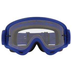 Segunda imagem do produto Óculos Oakley O-Frame Mx Azul