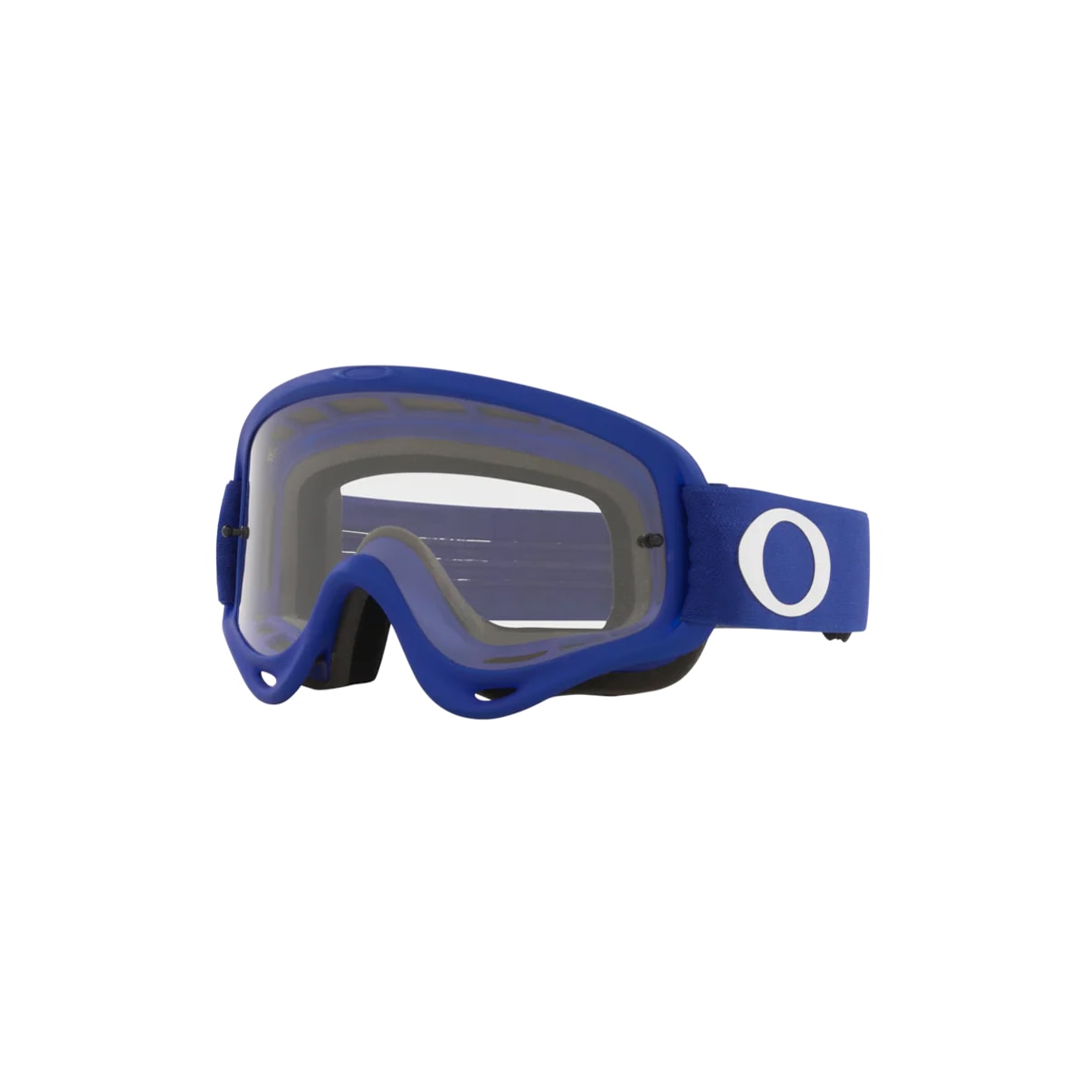 Product main image - 980758df-9ae1-4c52-8e8f-4f31f139281c