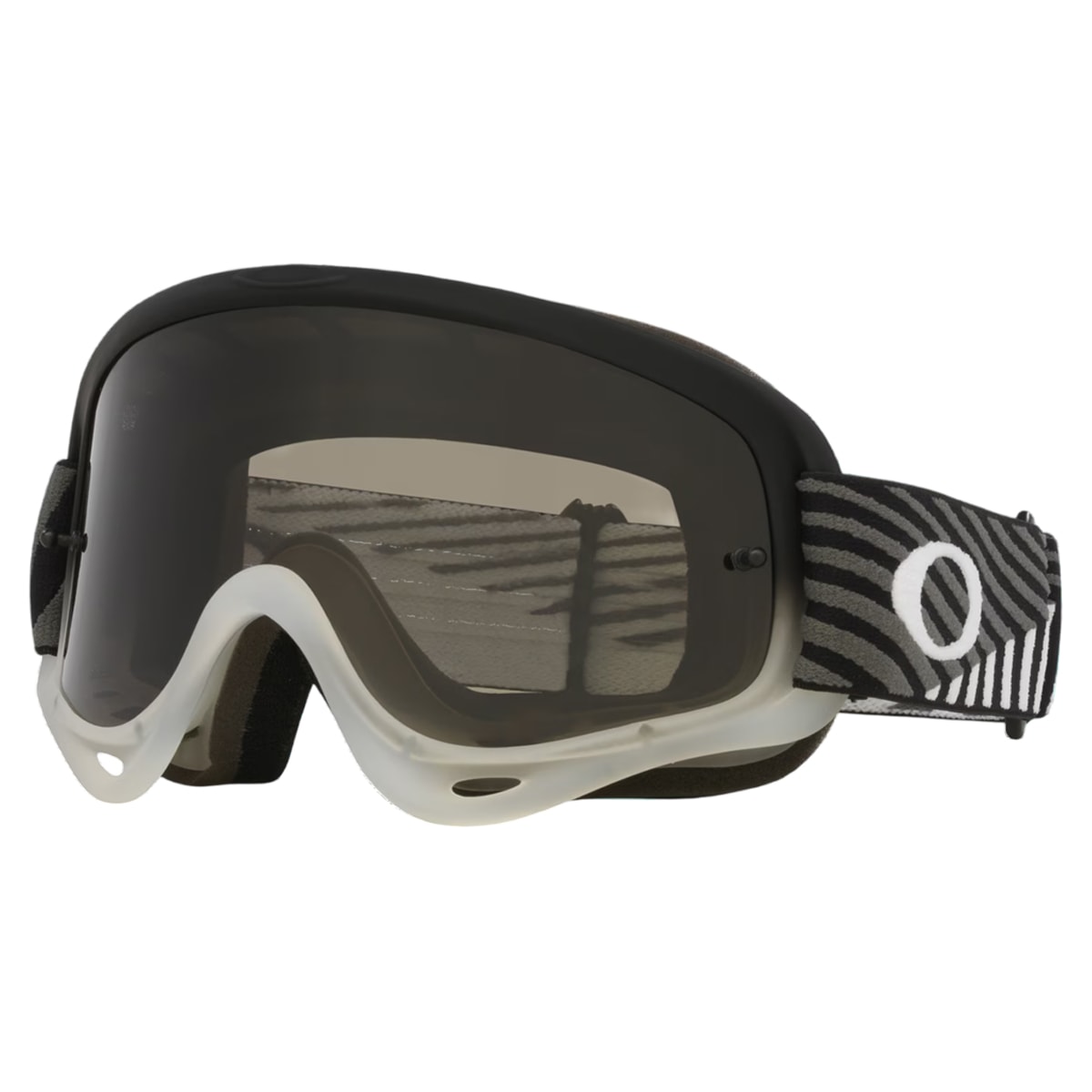 Product main image - 021b317f-d0f2-4268-bb91-44297d84065b