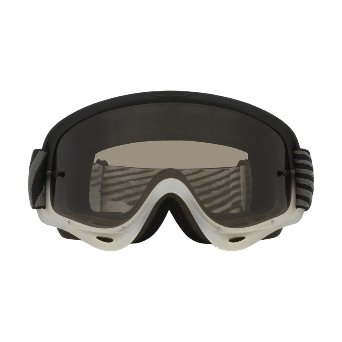 Image em miniatura da foto do produto - d2e1eef8-3260-42a0-b7fb-d93262faf029