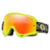 Fluor Cinza