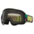 Preto Fluor