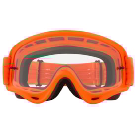 Segunda imagem do produto Óculos Oakley O-Frame Mx Laranja