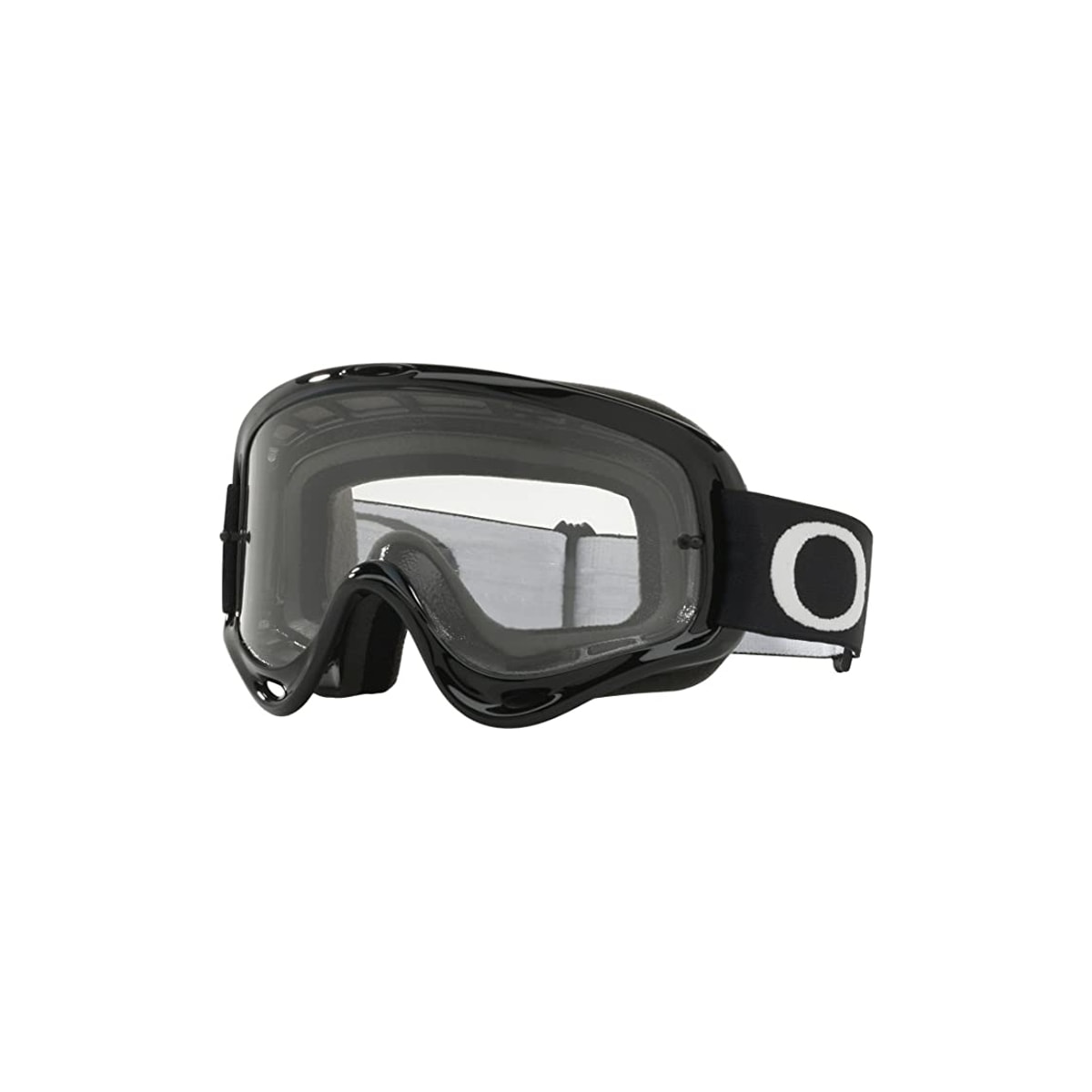 Product main image - 70465786-e0c4-4fcc-89e0-5c14079e5c6a