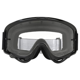 Segunda imagem do produto Óculos Oakley O-Frame Mx Preto