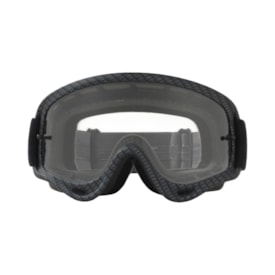 Segunda imagem do produto Óculos Oakley O-Frame MX Preto Carbon