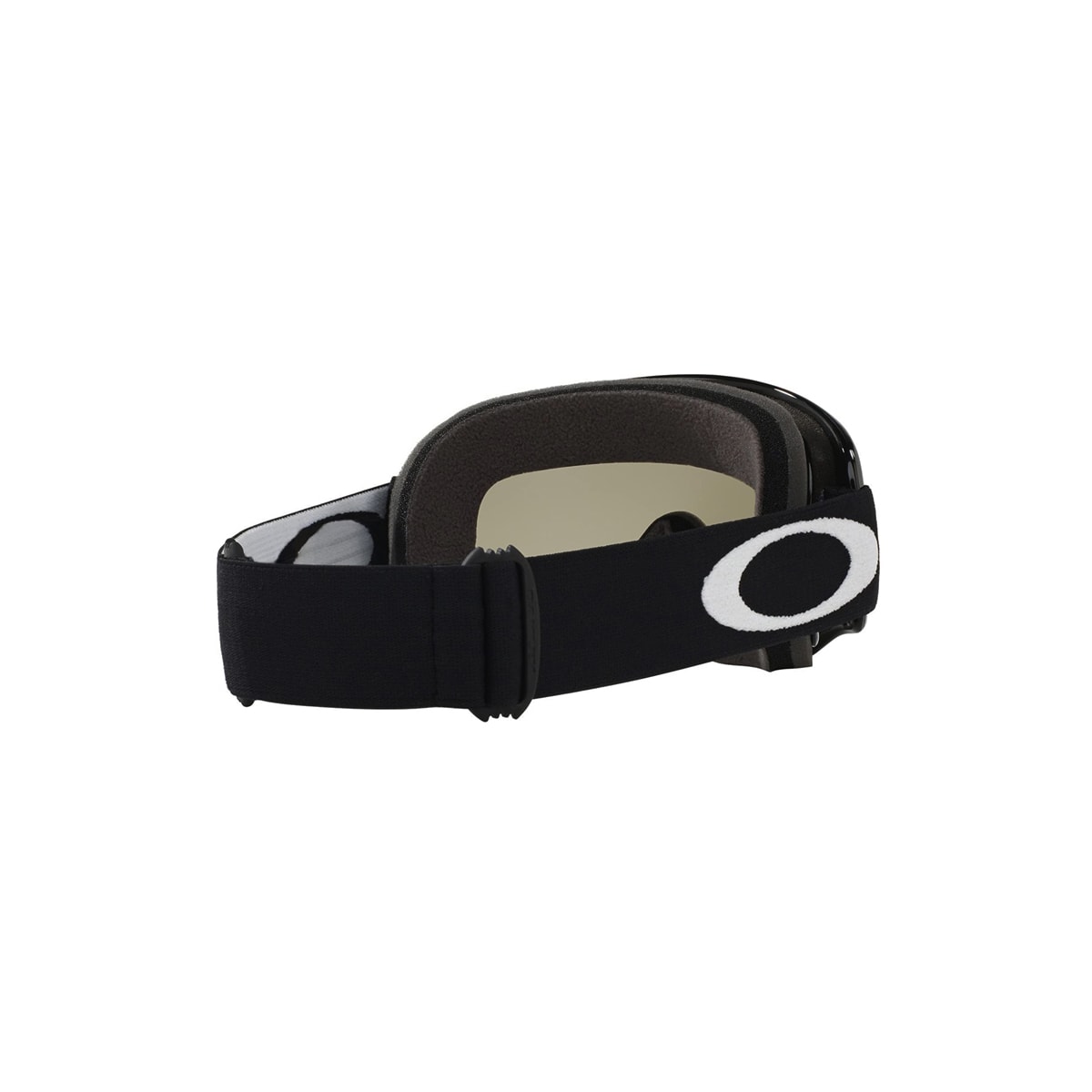 Image em miniatura da foto do produto - 5a83f97d-2bb7-4fed-b32c-3286a7cc969a