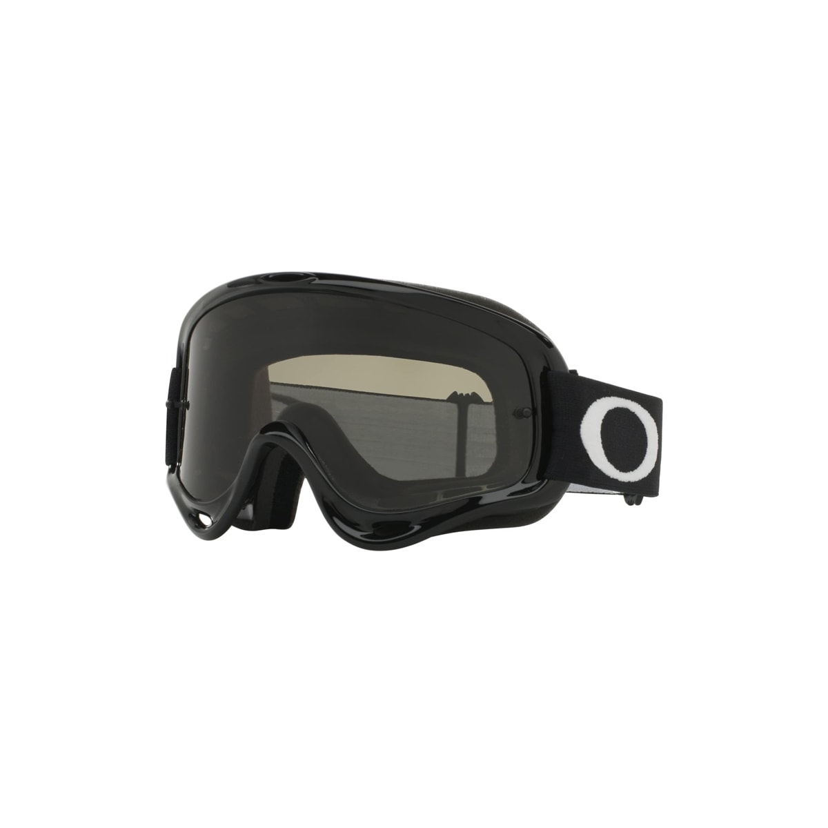 Image em miniatura da foto do produto - a619f1f2-7afe-450e-a3f8-a4f4f410ed8c
