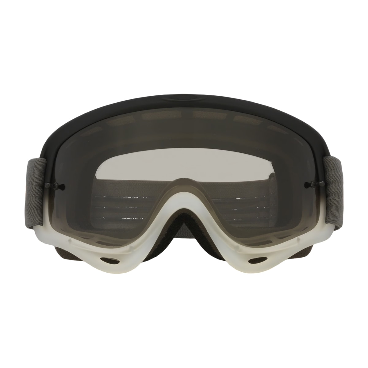 Image em miniatura da foto do produto - b54efe50-19bd-4f2c-bd6d-b33355c7b4d8