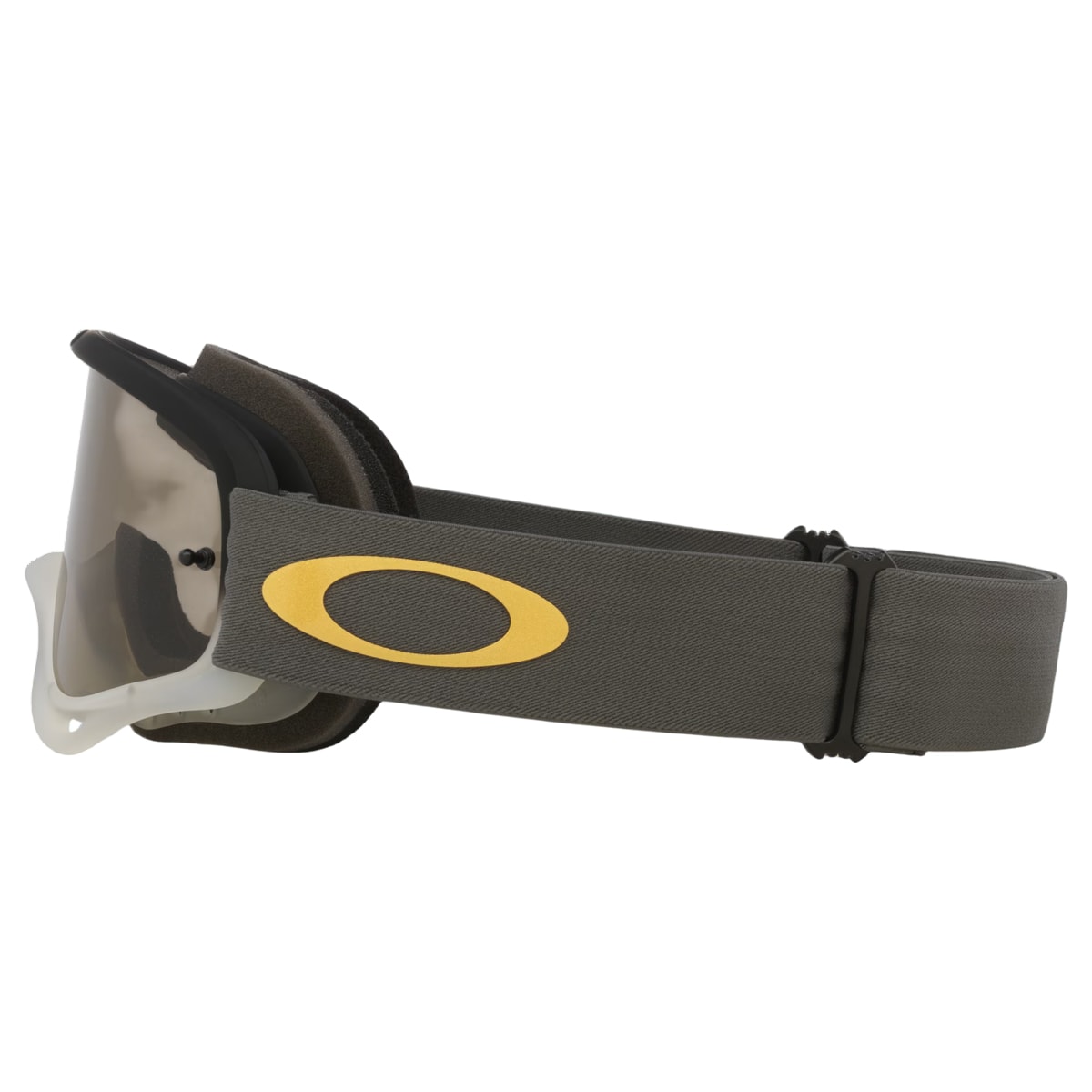 Image em miniatura da foto do produto - d6940b08-ea76-4fd6-bc01-e0d6dc962334