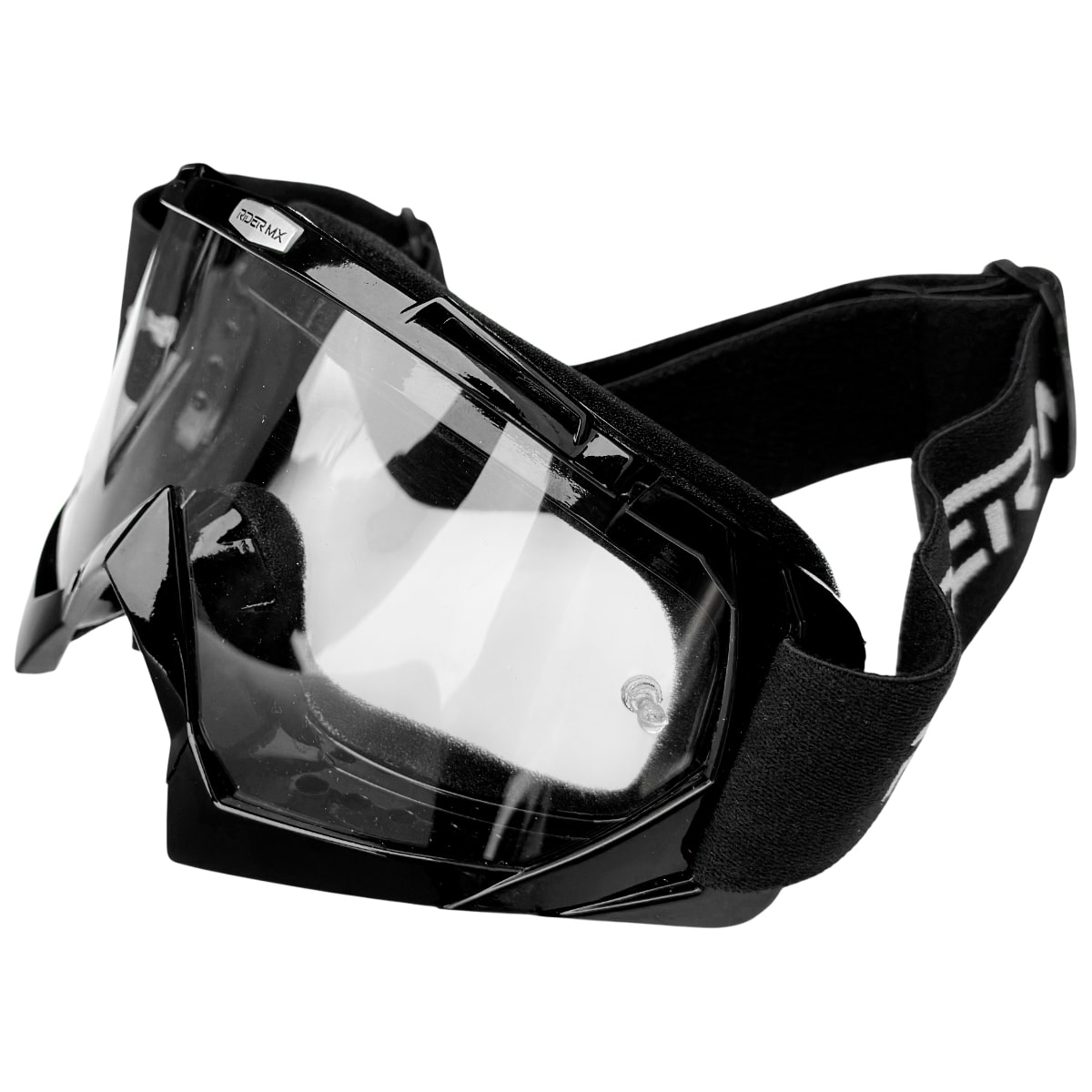 Image em miniatura da foto do produto - dae52db2-958b-4d64-bc65-4ddba126488f