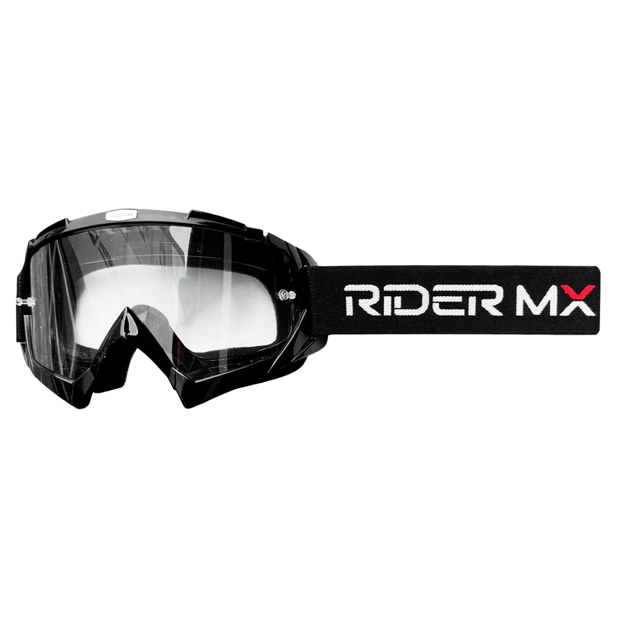 Product main image - 3595577c-1f17-4043-bf0c-139ef9c8785c