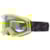 Amarelo Fluor