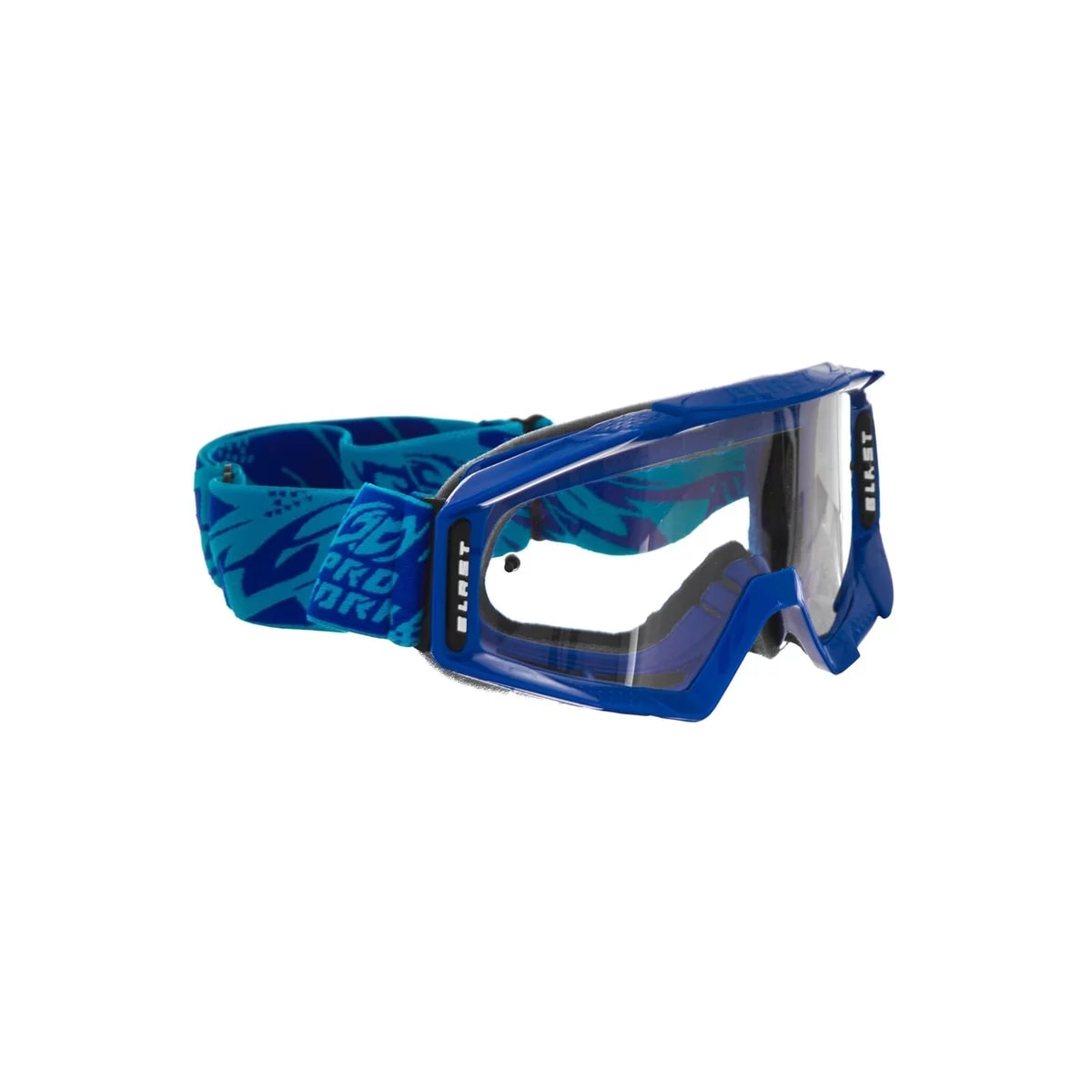 Image em miniatura da foto do produto - 9a3bc24f-fc1f-42cb-831a-ebbd5e3a17b5