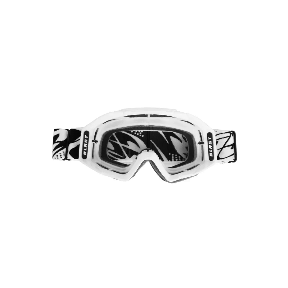 Image em miniatura da foto do produto - dabeed99-6694-4d0f-9ce1-fb67c5970db1
