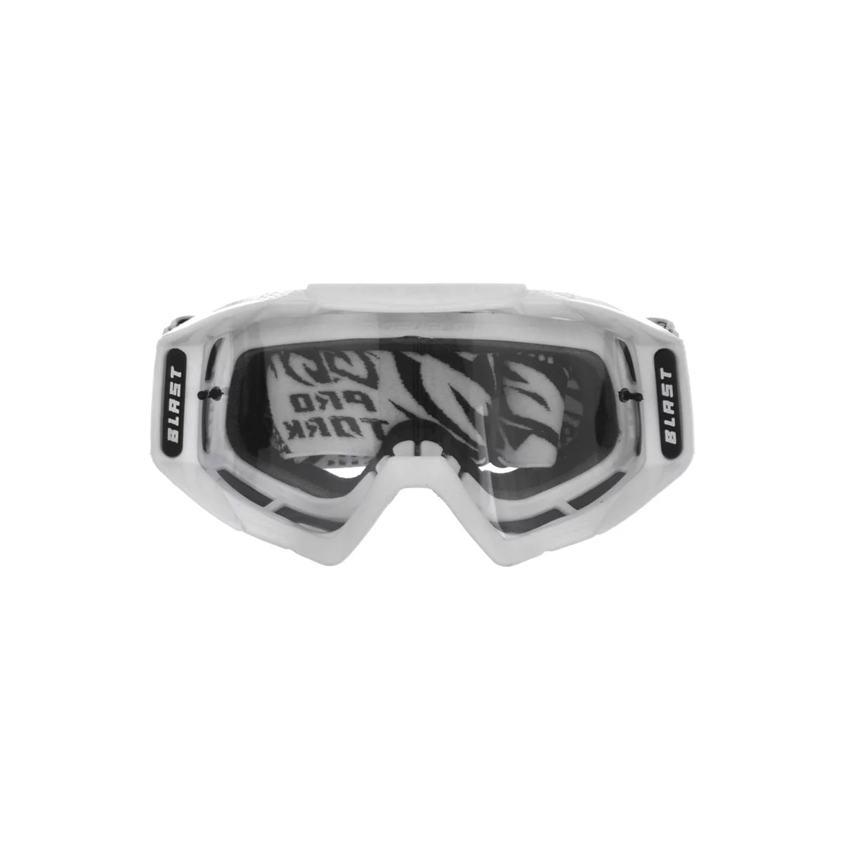 Image em miniatura da foto do produto - 03fee247-5cbd-450f-be81-ab2d407379b4