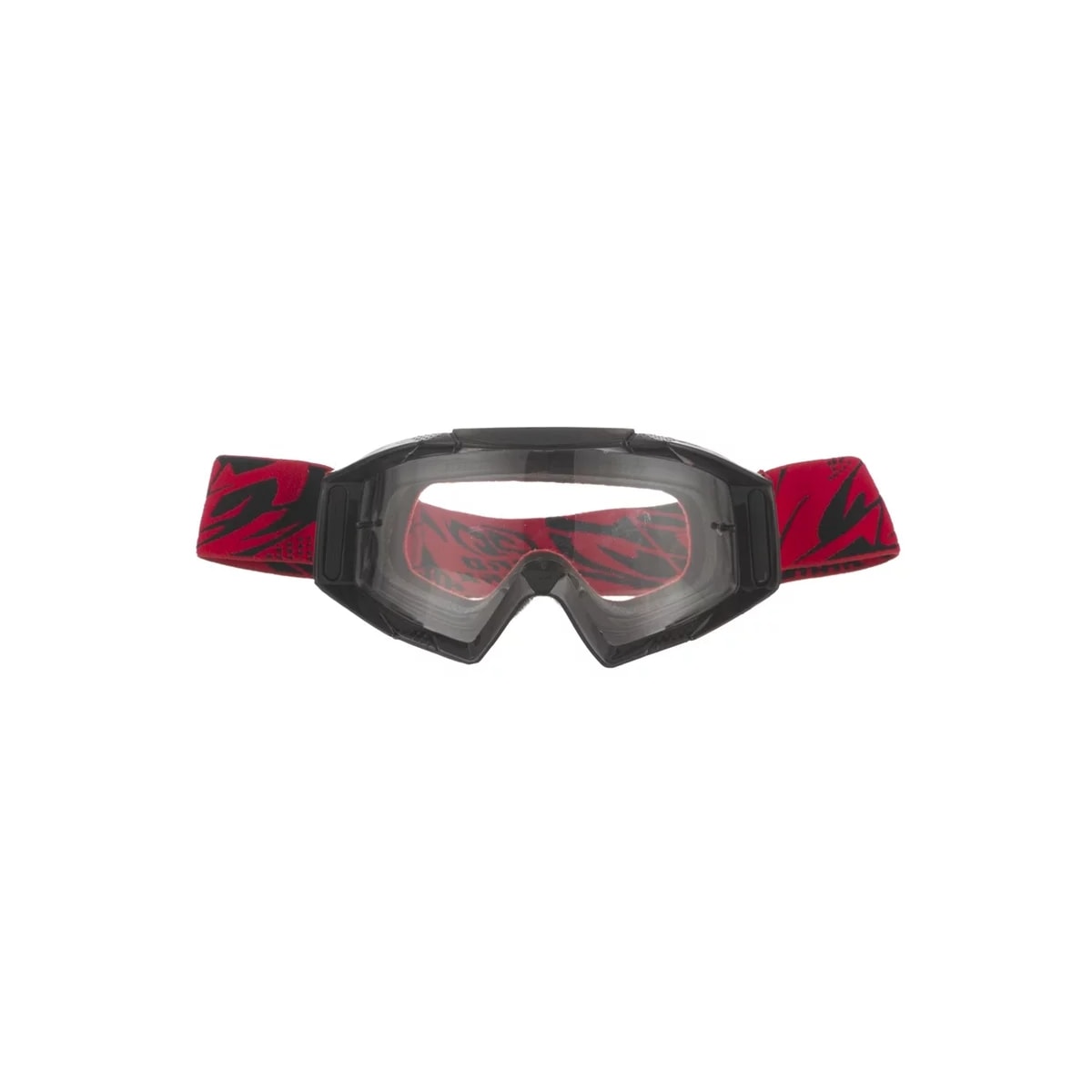 Image em miniatura da foto do produto - 9f9c1fda-f7ae-4294-9c3b-7ceea2027914