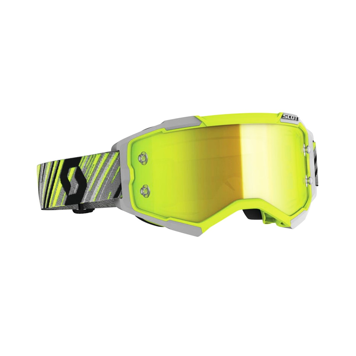 Product main image - 7279094e-295b-4632-9f8b-e837dcc2ae23