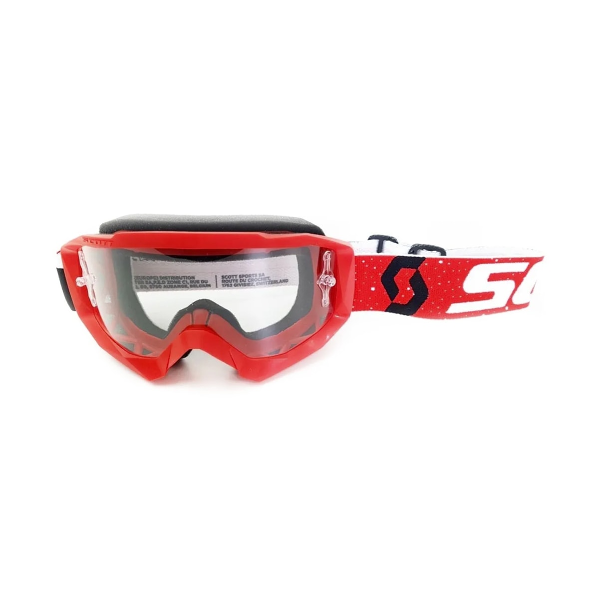 Product main image - b21d6c48-71aa-4ded-a28a-7c4fb1ff81fa