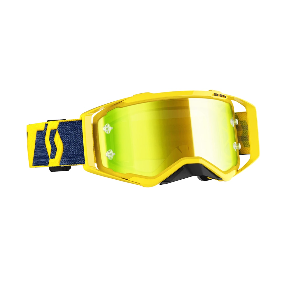 Product main image - c7472bd0-a723-4b79-946d-03385bf6fe02