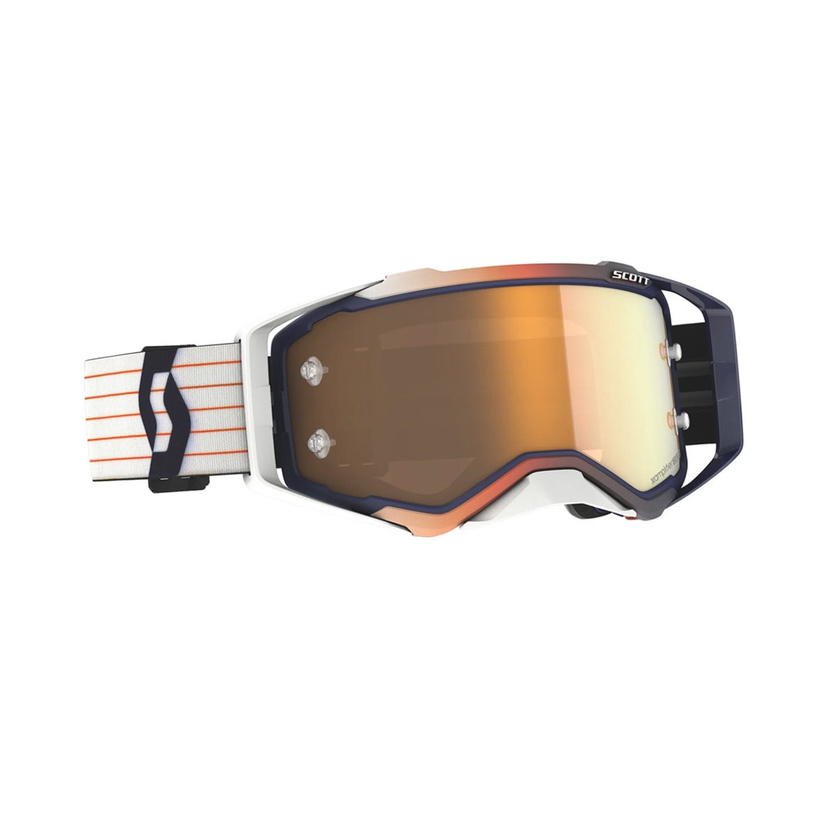 Product main image - d9339e67-888b-40a3-aee6-a16a4c432d2d