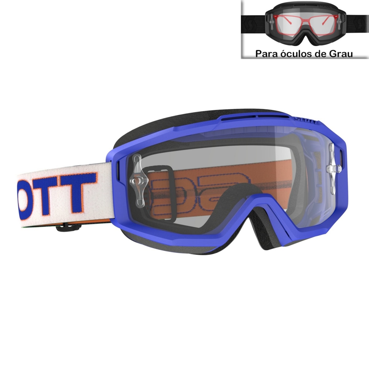 Product main image - ffce4056-b0bd-4b0d-926e-81a9e7a6c14c