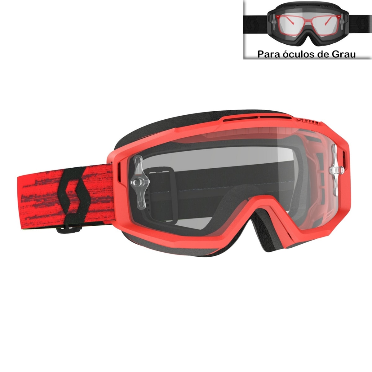 Product main image - 5f16fd98-1af7-459c-94ef-7b606938fd7a