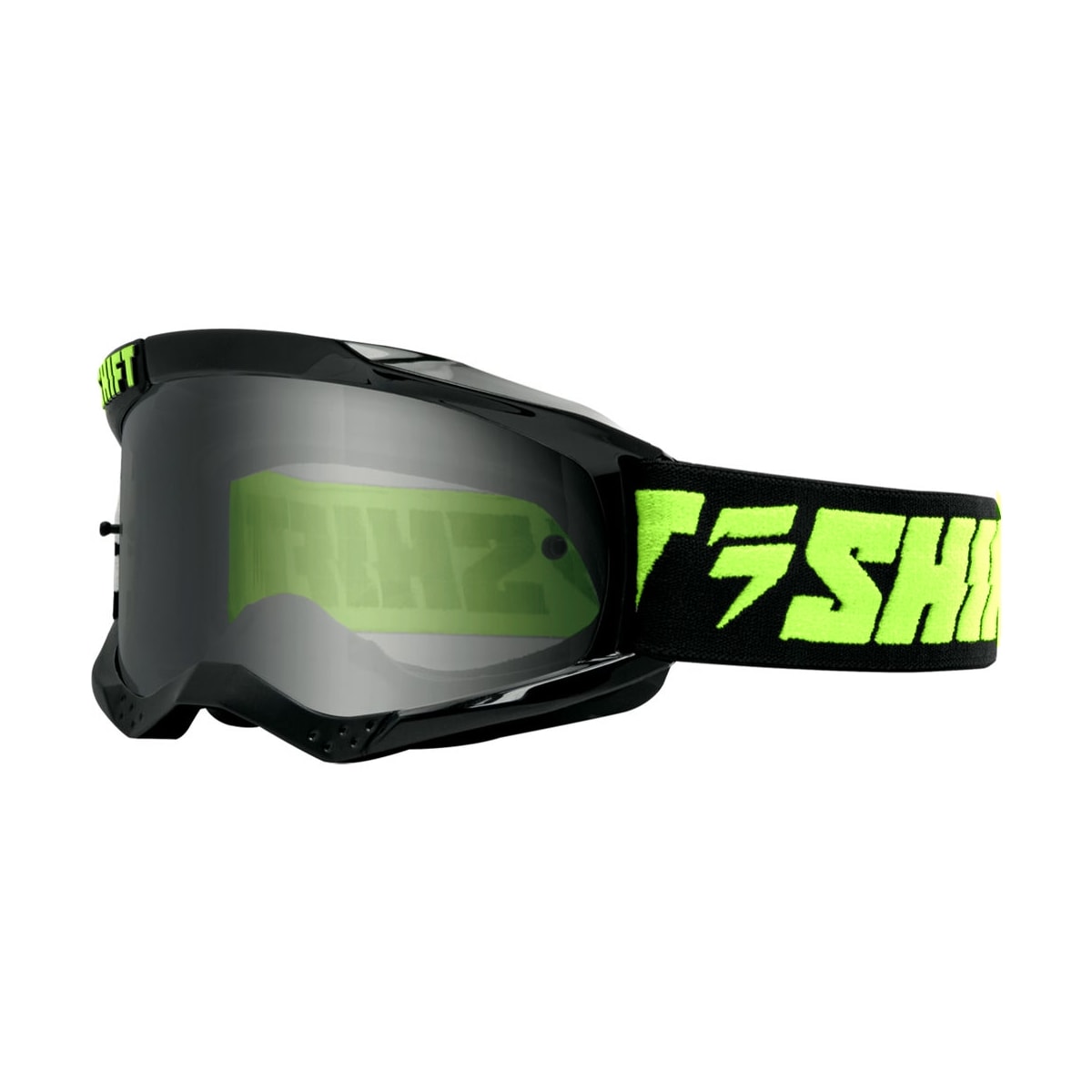 Product main image - 59c06830-82a0-4a96-8186-29a4a6c7a2ac