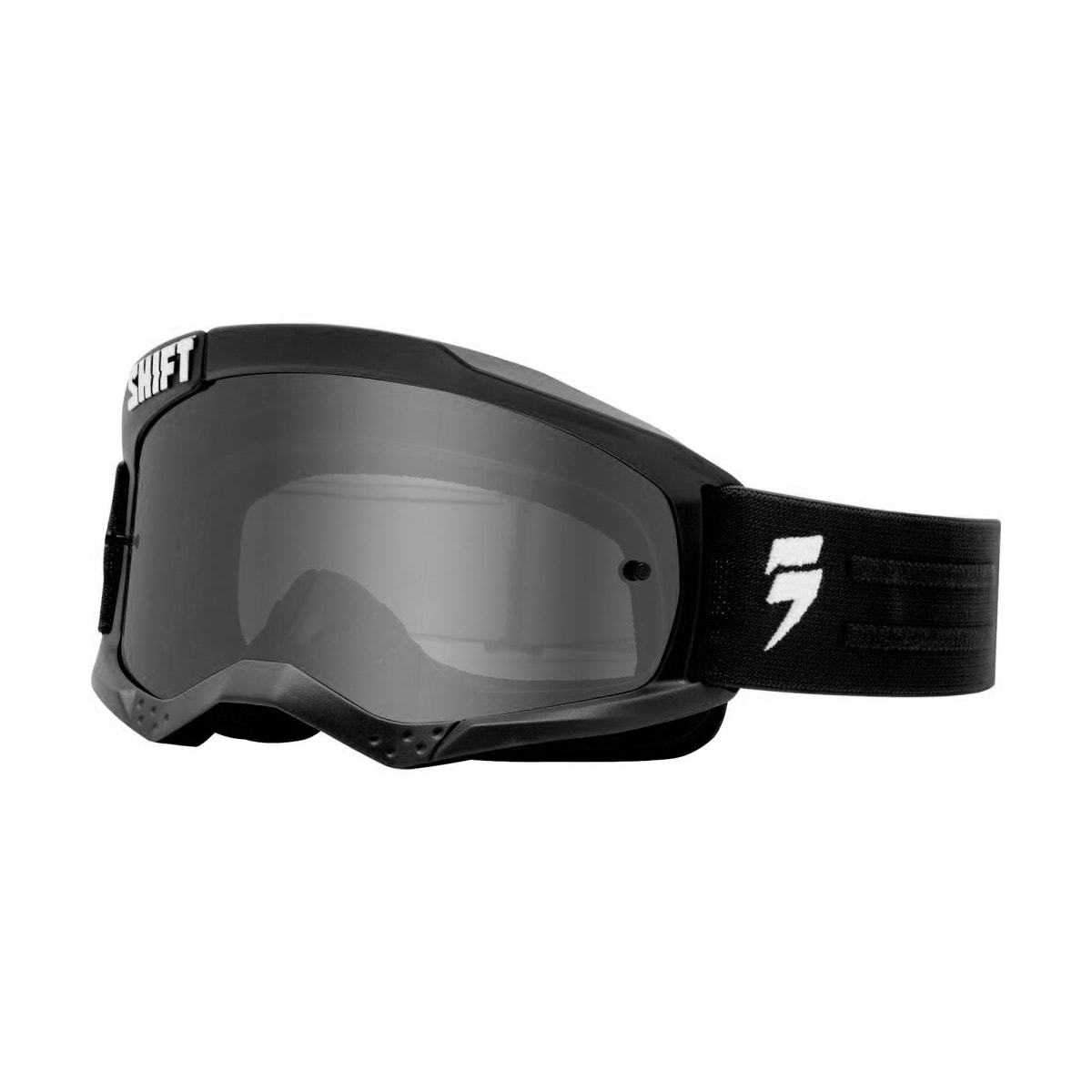 Product main image - be5660c2-47b0-42e0-95cc-4b3d1c670dc9