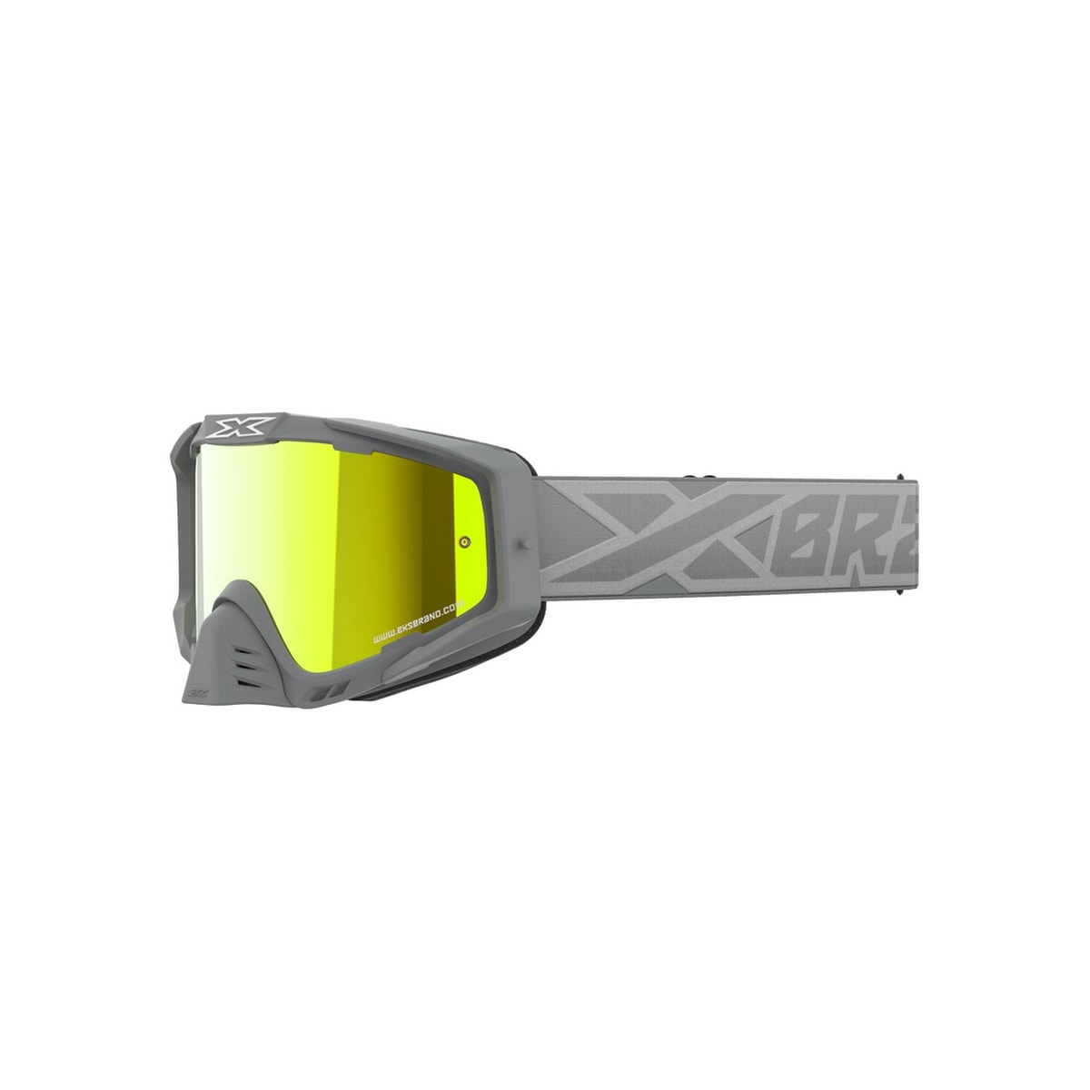 Product main image - 2bf6dacb-7c01-4ced-b622-f41d961c2681