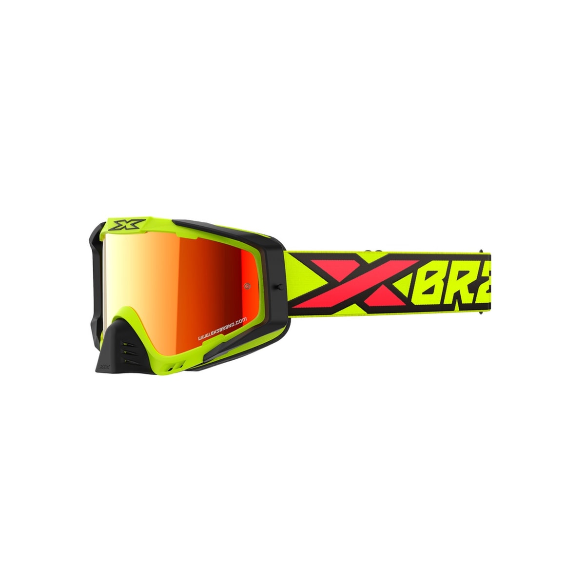 Product main image - 7225e546-7657-4970-8397-5c531dd967f5