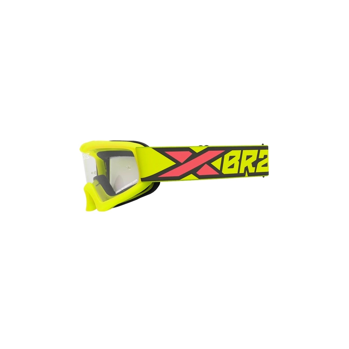 Product main image - bd7563f1-0164-4af1-9f96-fec00a154764