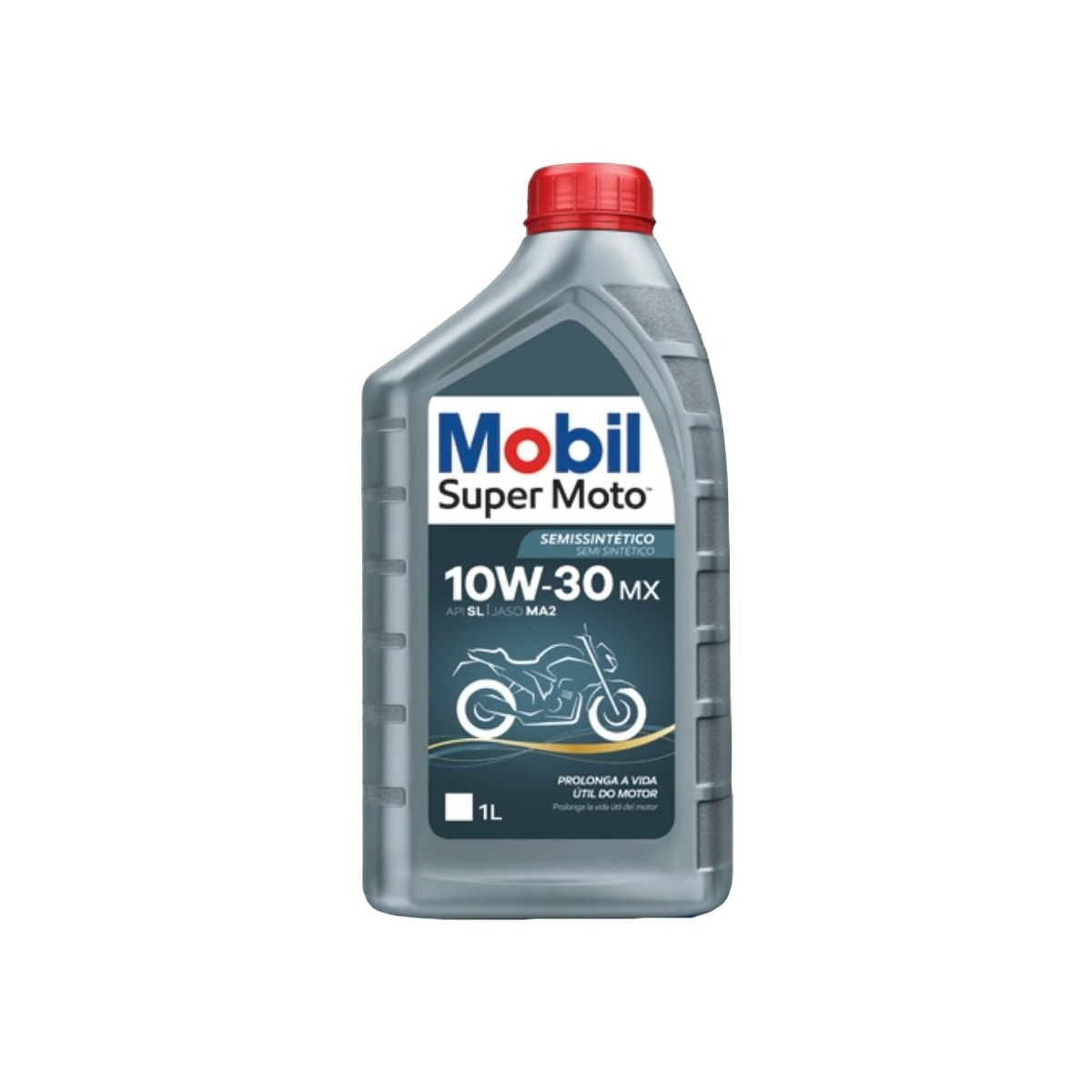 Product main image - f336347a-aeff-4b8c-a133-cc771fca3099