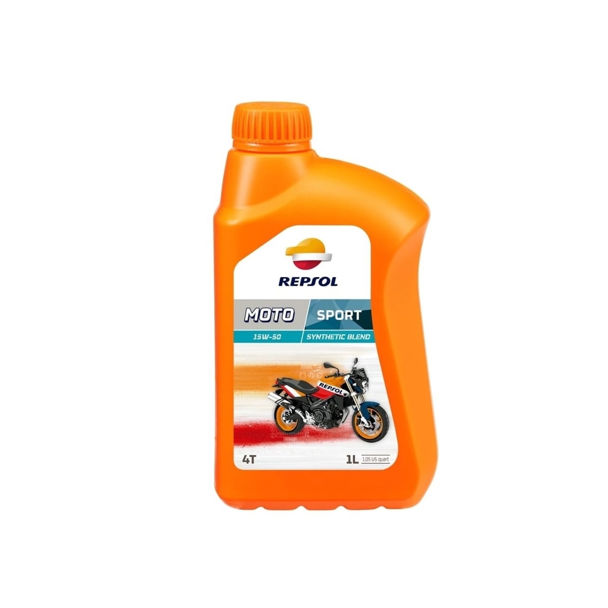 Product main image - 0ce26dfe-5721-4303-95f3-98e81addcd54