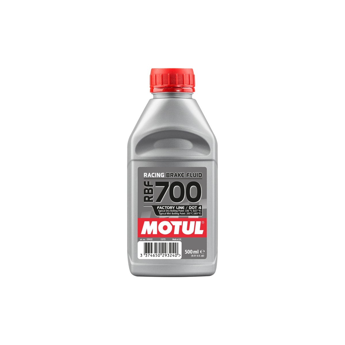 Product main image - 968b7944-24e2-4095-9113-a392779ea1f7