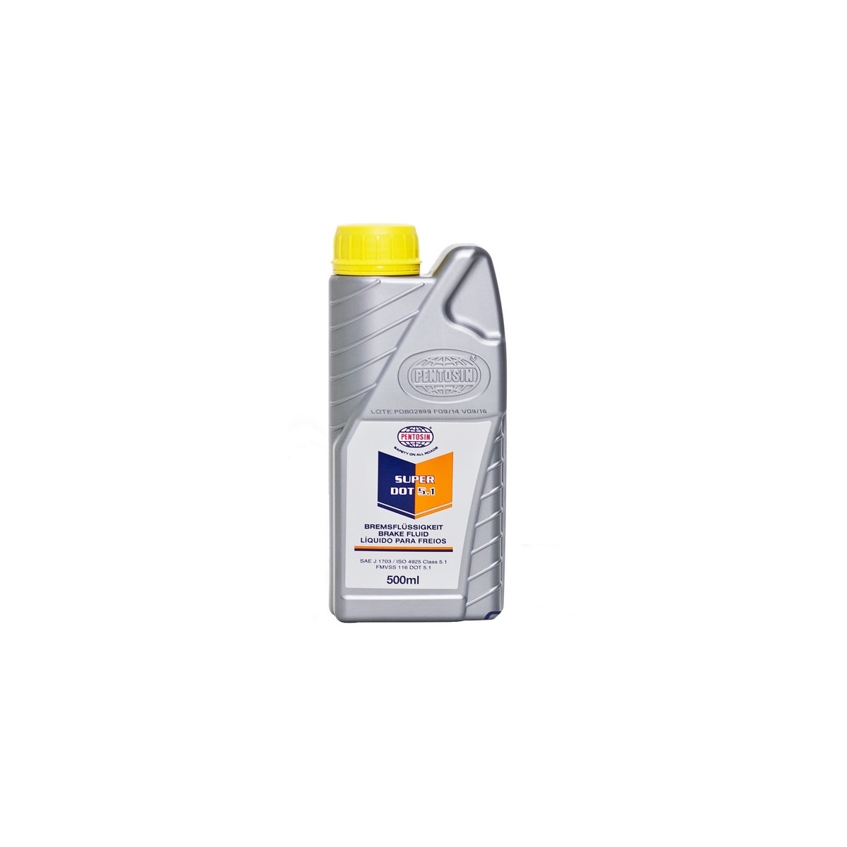 Product main image - 54c56069-2583-4133-8835-bd1ad06a1599