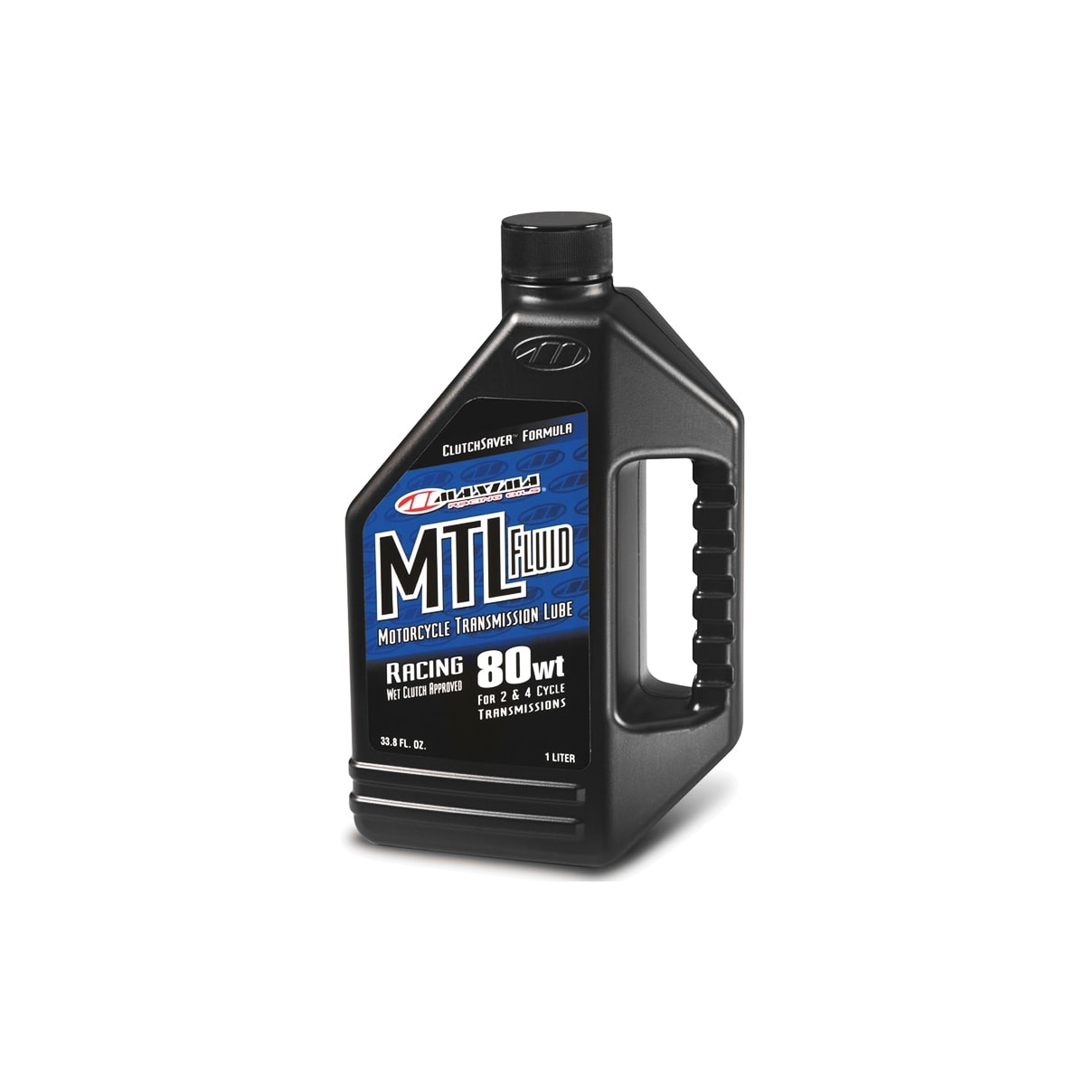 Product main image - 9fe595ba-a698-4fa7-9db4-309c0d4b2543