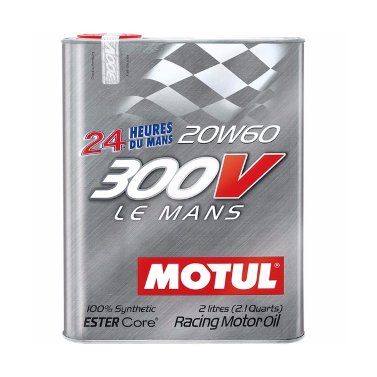 Product main image - 1f0ebbb8-89ab-453d-8046-9a84e6a9829b