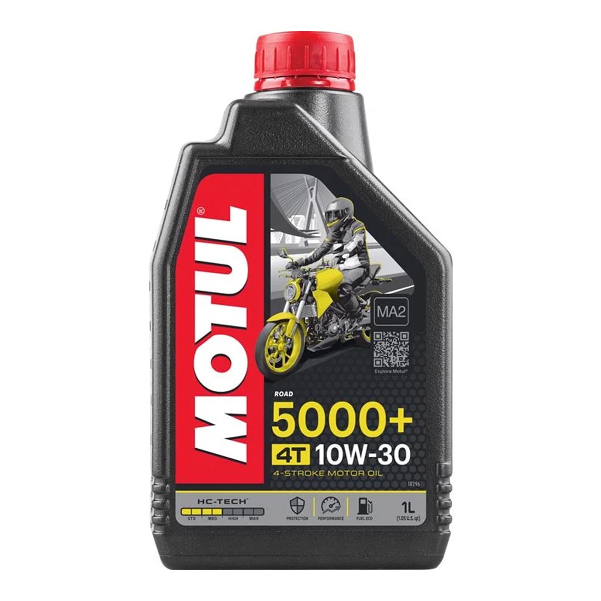 Image em miniatura da foto do produto - c951cf5d-222c-46b6-80e3-b7828be8e769