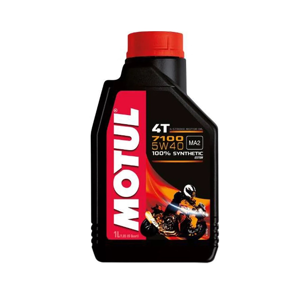 Product main image - e82f7bd7-bd11-4a9c-ba5d-f8d974e51672