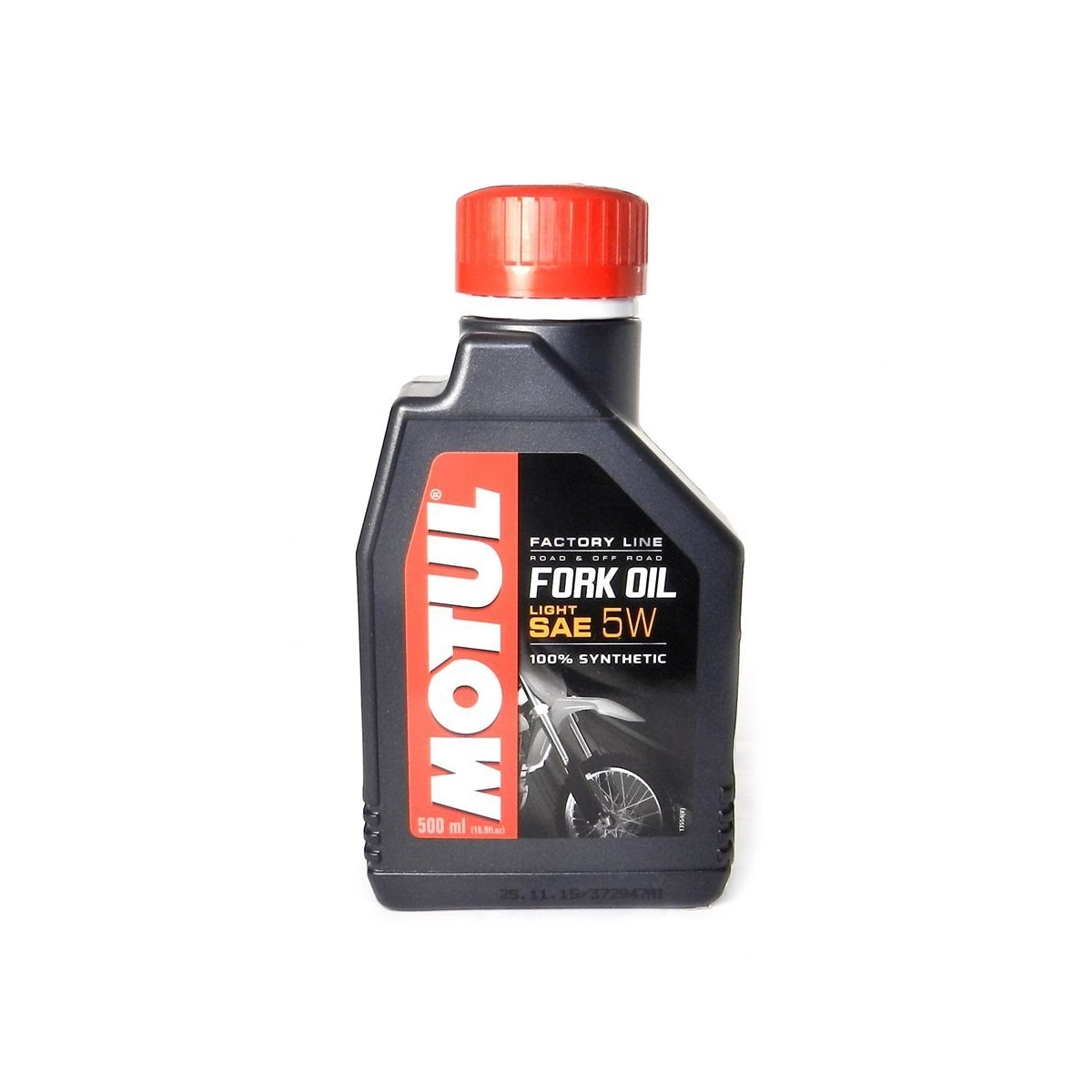 Product main image - aa871673-e51d-4317-8f1f-b90f25edf12b