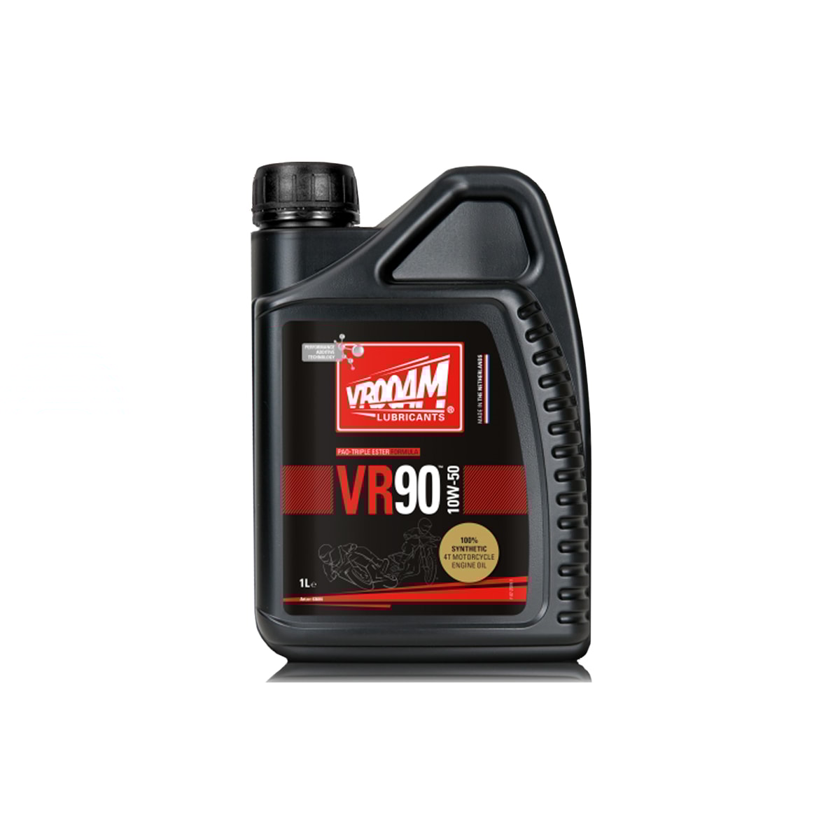 Product main image - 89aec9cd-22a3-4283-8bdd-8566825f2322