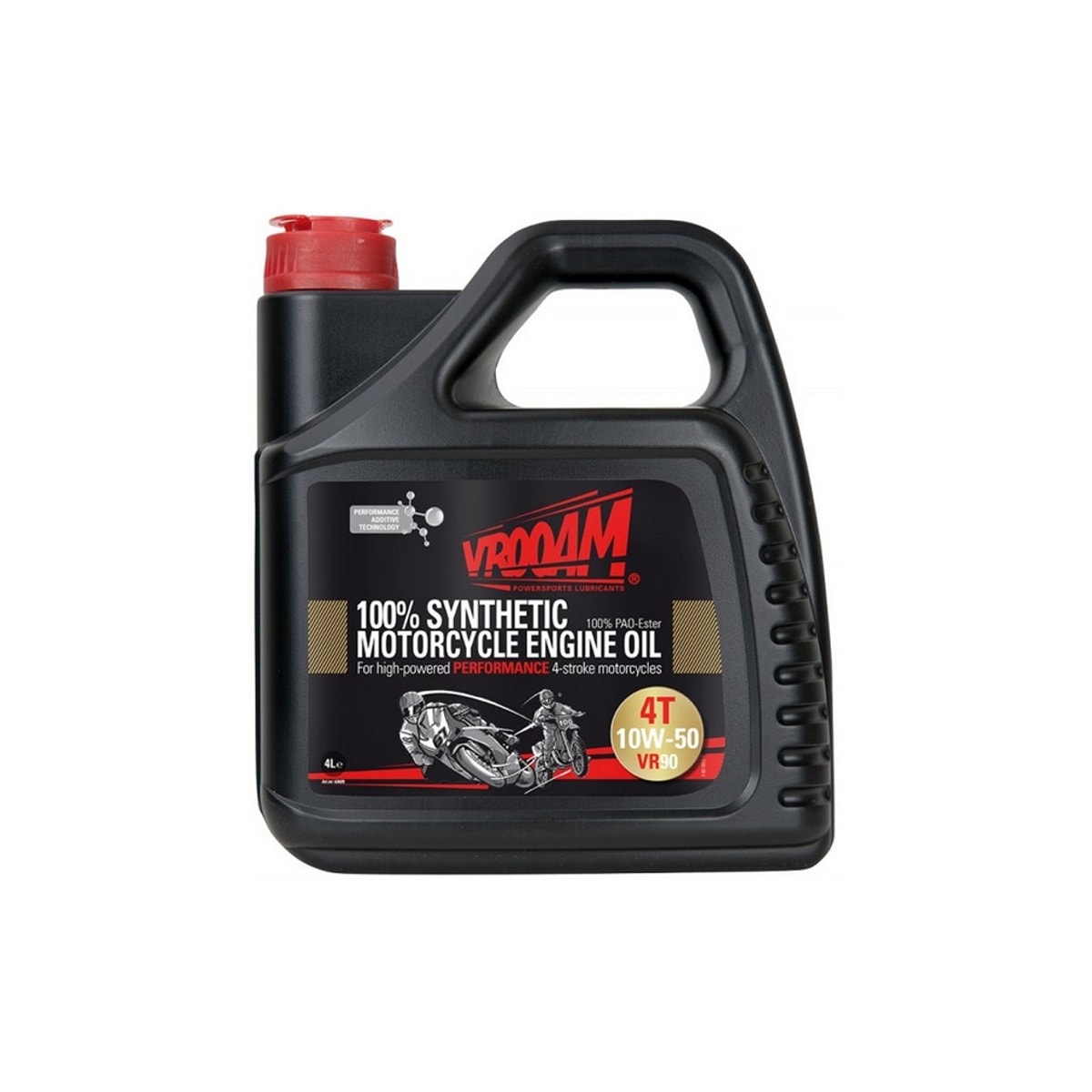 Product main image - e7e5e8d0-ecbe-45fa-bb5b-0d2050c5d7ce