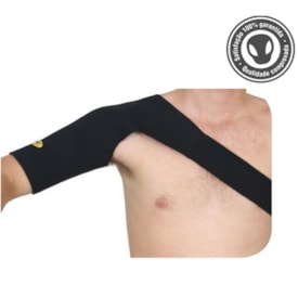 Ortese de Ombro Mr Pro