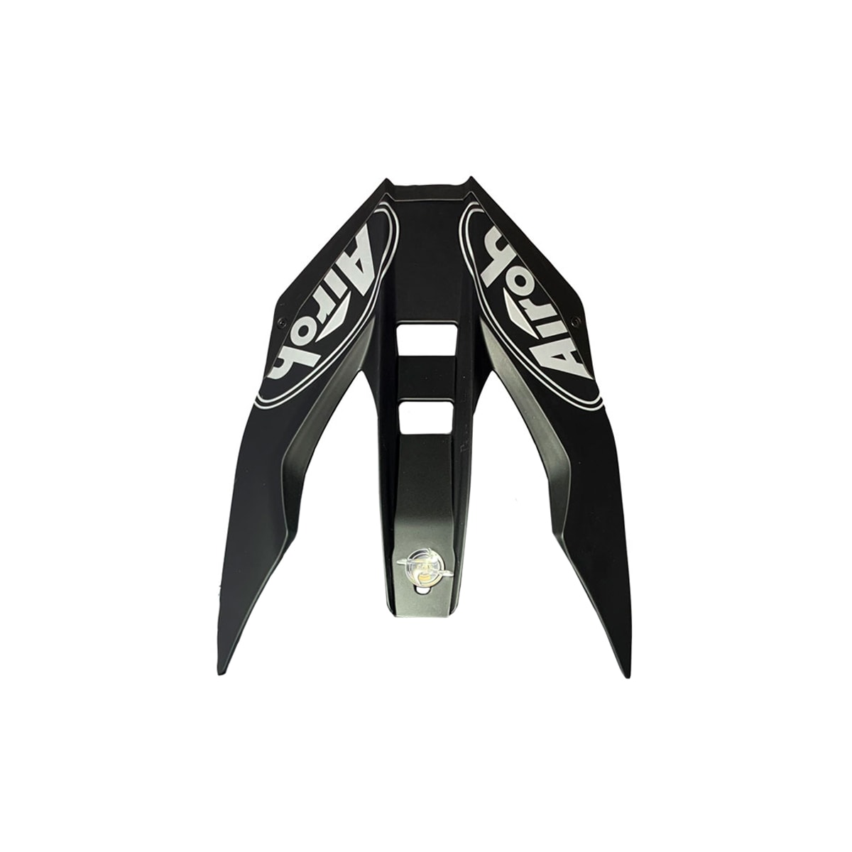 Product main image - ab39b936-6e53-4001-a3c9-a759dfaa5adb