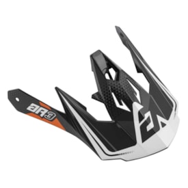 Pala Capacete Answer Ar3 Charge