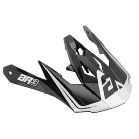 Pala Capacete Answer Ar3 Charge