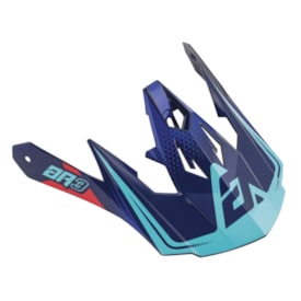 Pala Capacete Answer Ar3 Charge