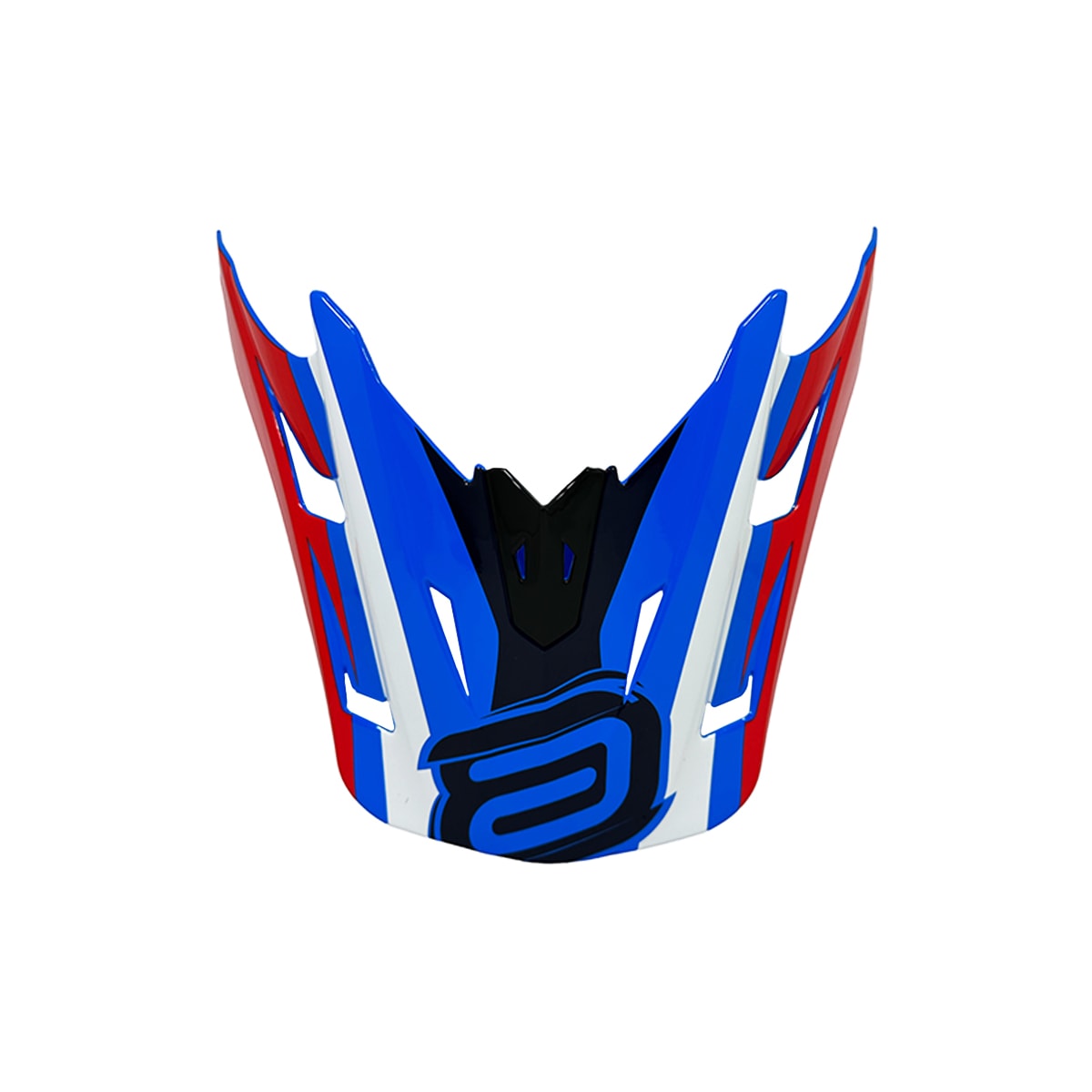 Product main image - 193a4f16-48df-40c5-b6a5-fca56f96032f