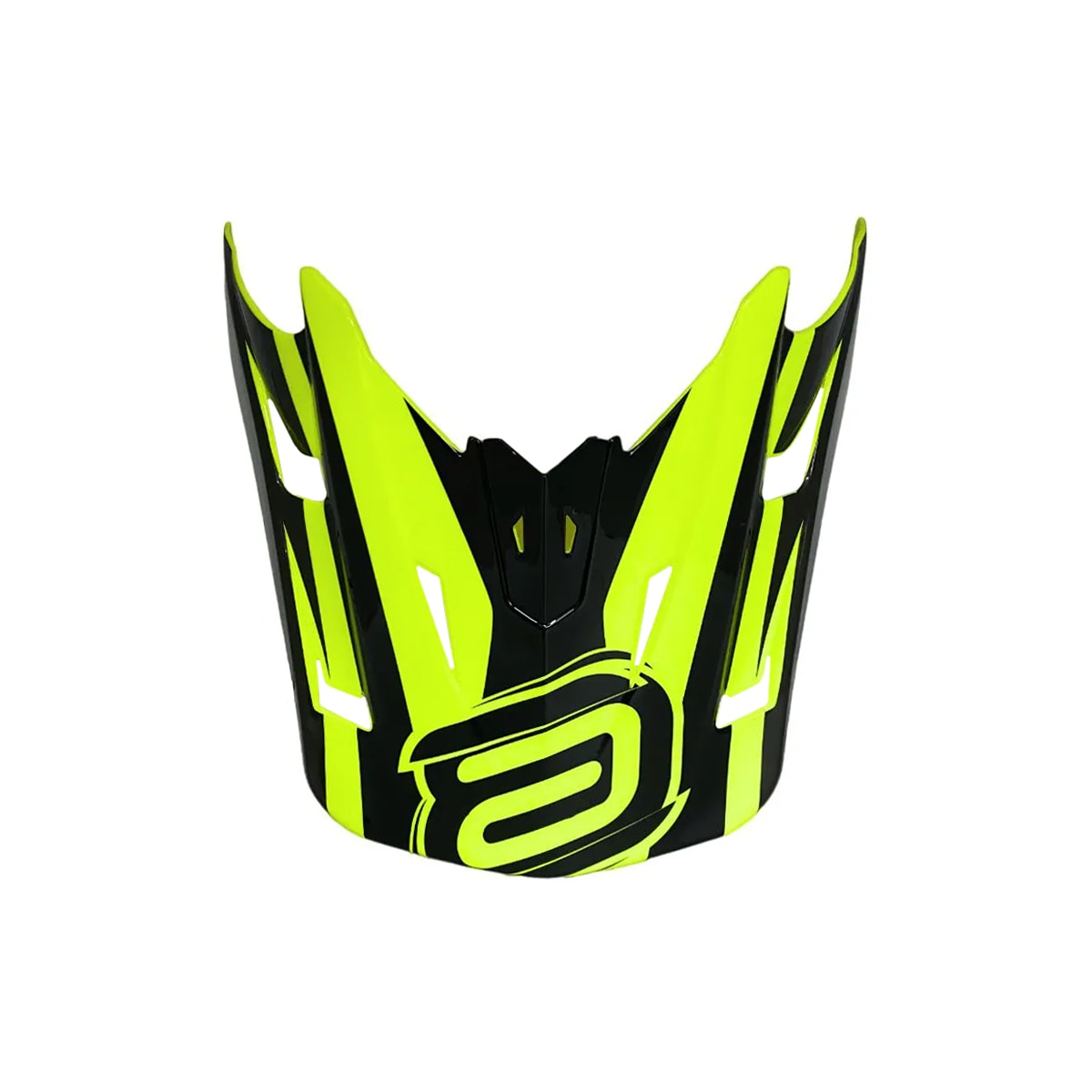 Product main image - 03653c3e-54d9-4302-a17f-9bf5e0881afc